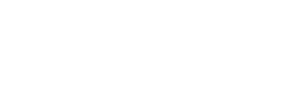 The Butcher&acute;s Deli